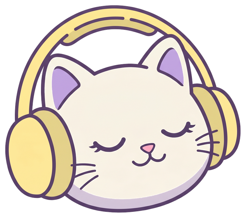 Purrlist