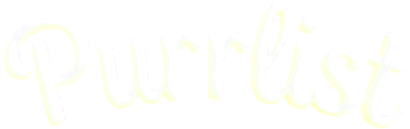 Purrlist